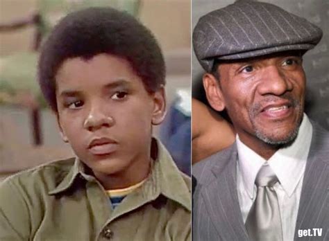 ralph carter hiv|Good Times (TV Series 1974–1979)